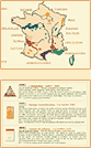 Le petit guide Loisel des vins