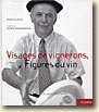 Visage de Vignerons