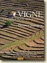 Couverture Vigne en Languedoc Roussillon