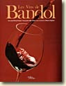 Couverture Les Vins de Bandol