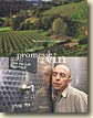 Une promesse de vin