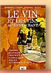 Le Vin et les Vins au Restaurant - Paul Brunet