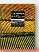 Les Paysages de la Vigne de Jean-Paul Pigeat