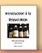 Introduction &agrave; la D&eacute;gustation - Rapha&euml;lle Dedourge