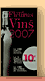Guide Fleurus des Sommeliers