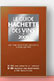 Guide Hachette