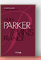 Guide Parker France
