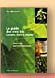 Guide des Vins Bio