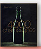4000 Champagnes - Richard Juhlin