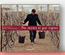 Par monts et par vignes de Didier Gentilhomme & Michel Creignou