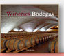 Wineries Bodegas de Hans Hartje & Jeanlou Perrier