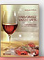 Harmonisez Vins et Mets