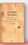 Guide Paumard des grands vins du monde