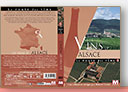 La route des vins Alsace