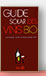 Guide Solar des Vins Bio
