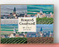 Horizons de Champagne de Michel Jolyot