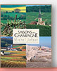 Les saisons en Champgne de Michel Jolyot
