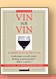 Vin sur Vin par Michel Droulhiole