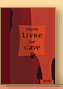 Mon livre de cave