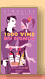 Vinalies Internationales : 1000 vins du monde