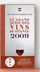 Le Grand Guide des Vins de France
