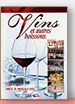 Vins et autres boissons de Paul Brunet